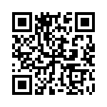 R5F101ACDSP-V0 QRCode