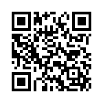 R5F101AEASP-X0 QRCode