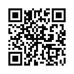 R5F101BEANA-U0 QRCode