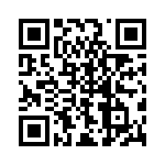 R5F101EDANA-U0 QRCode