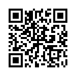 R5F101EFDNA-U0 QRCode