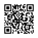 R5F101FAAFP-30 QRCode