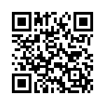 R5F101FFAFP-V0 QRCode