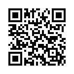 R5F101FFDFP-V0 QRCode