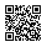 R5F101FHDFP-X0 QRCode