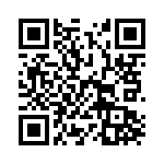 R5F101FJDFP-50 QRCode