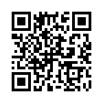 R5F101FJDFP-X0 QRCode