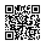 R5F101GAAFB-50 QRCode