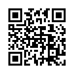 R5F101GCAFB-X0 QRCode