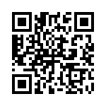 R5F101GEAFB-V0 QRCode