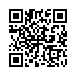 R5F101GEAFB-X0 QRCode