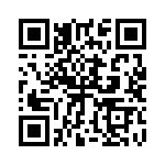 R5F101GEANA-U0 QRCode