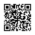 R5F101GEDFB-30 QRCode