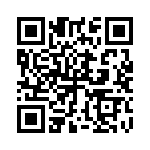 R5F101GFAFB-50 QRCode