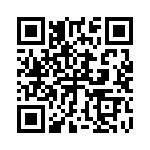 R5F101GHDNA-U0 QRCode