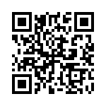 R5F101JCAFA-V0 QRCode