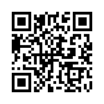 R5F101JKAFA-X0 QRCode