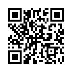 R5F101LCDFA-V0 QRCode