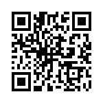 R5F101LDAFB-V0 QRCode