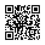 R5F101LEAFB-30 QRCode