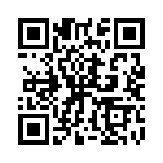 R5F101LEAFB-50 QRCode