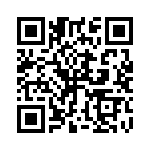 R5F101LEAFB-X0 QRCode