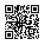 R5F101LFAFB-X0 QRCode