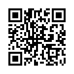 R5F101LFDFB-V0 QRCode