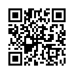 R5F101LGAFB-X0 QRCode