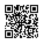 R5F101LGDFB-30 QRCode