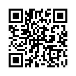 R5F101LHAFB-V0 QRCode