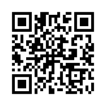 R5F101LHAFB-X0 QRCode