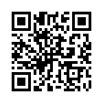 R5F101LHDFB-30 QRCode