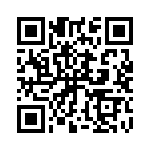 R5F101LHDFB-50 QRCode