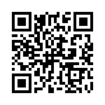 R5F101LJAFA-V0 QRCode