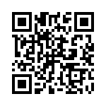 R5F101LJDFB-30 QRCode