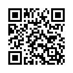 R5F101LLDFB-V0 QRCode