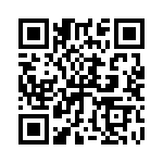 R5F101MGAFB-X0 QRCode