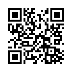 R5F101MJDFA-V0 QRCode