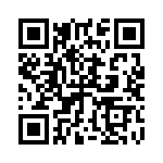 R5F101MJDFA-X0 QRCode