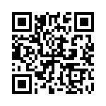 R5F101MKAFA-V0 QRCode