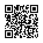 R5F101PJAFB-30 QRCode