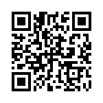 R5F101PJDFB-V0 QRCode