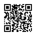 R5F10266DSP-V0 QRCode