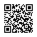 R5F10266DSP-X0 QRCode