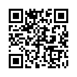 R5F10267ASP-35 QRCode