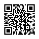 R5F10268ASP-V0 QRCode