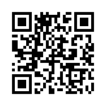 R5F10268ASP-V5 QRCode