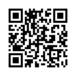 R5F10268DSP-V0 QRCode