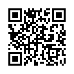 R5F10268GSP-35 QRCode